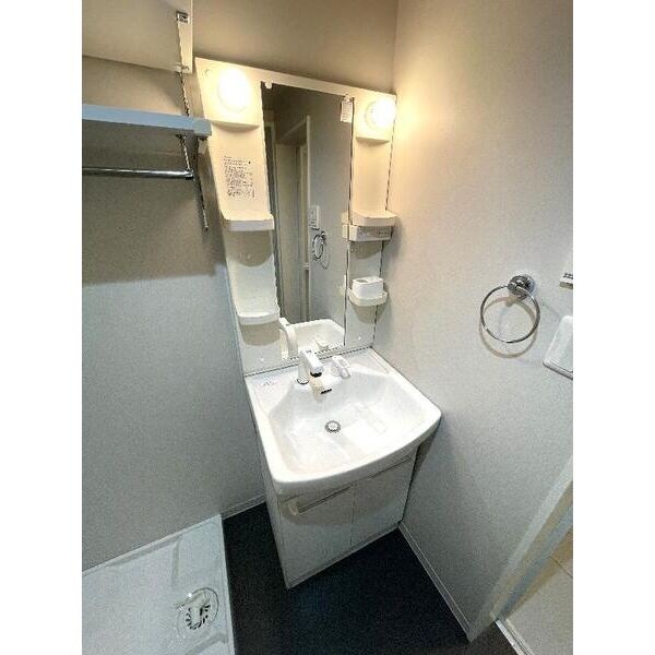 熱田神宮伝馬町駅 徒歩11分 2階の物件内観写真