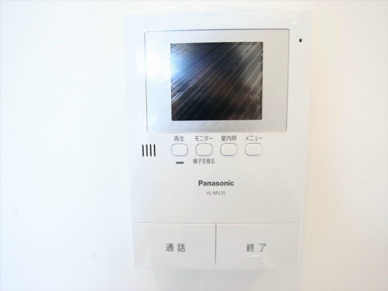 熱田神宮伝馬町駅 徒歩11分 2階の物件内観写真