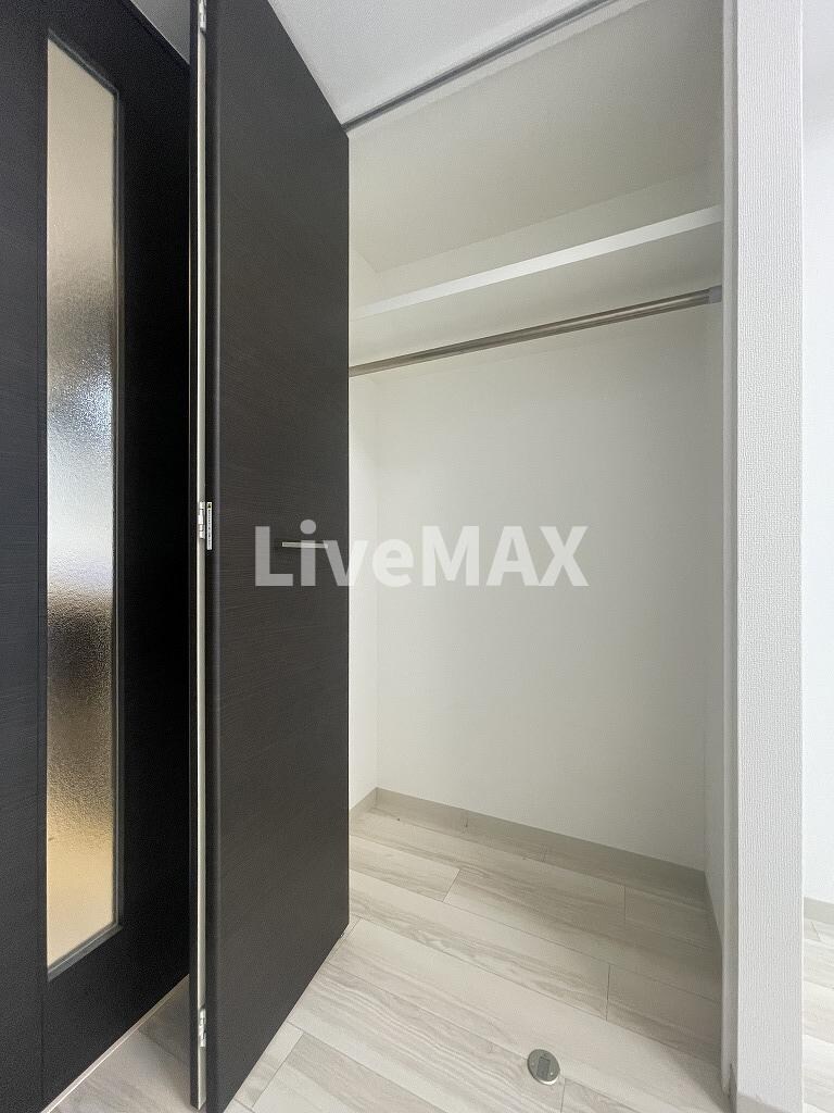 エステムコート名古屋鶴舞Ⅱレアーヴの物件内観写真