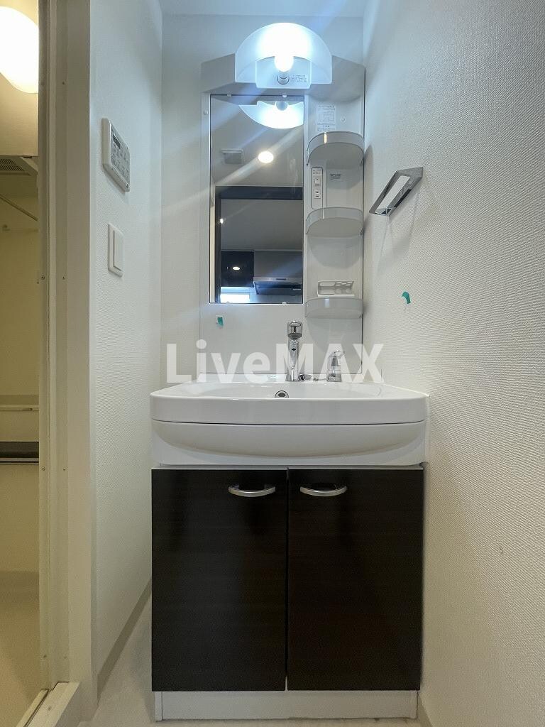 エステムコート名古屋鶴舞Ⅱレアーヴの物件内観写真