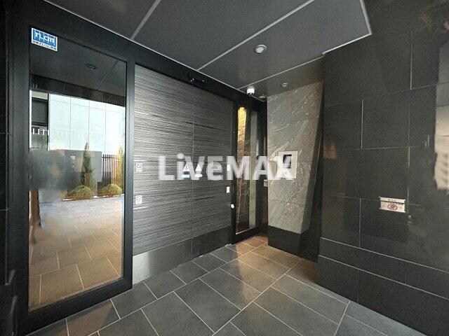 エステムコート名古屋鶴舞Ⅱレアーヴの物件内観写真