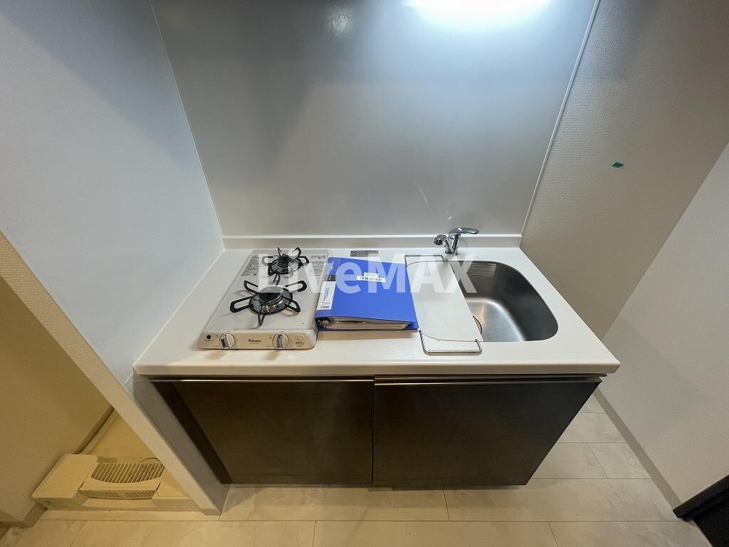 エステムコート名古屋鶴舞Ⅱレアーヴの物件内観写真