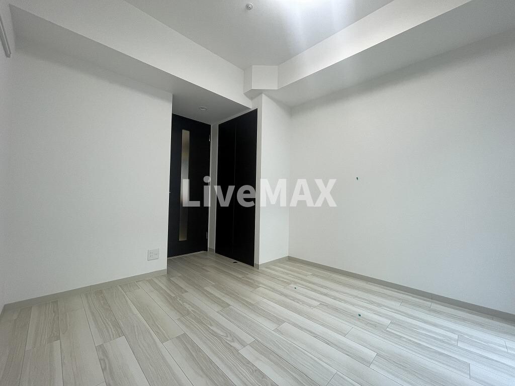 エステムコート名古屋鶴舞Ⅱレアーヴの物件内観写真