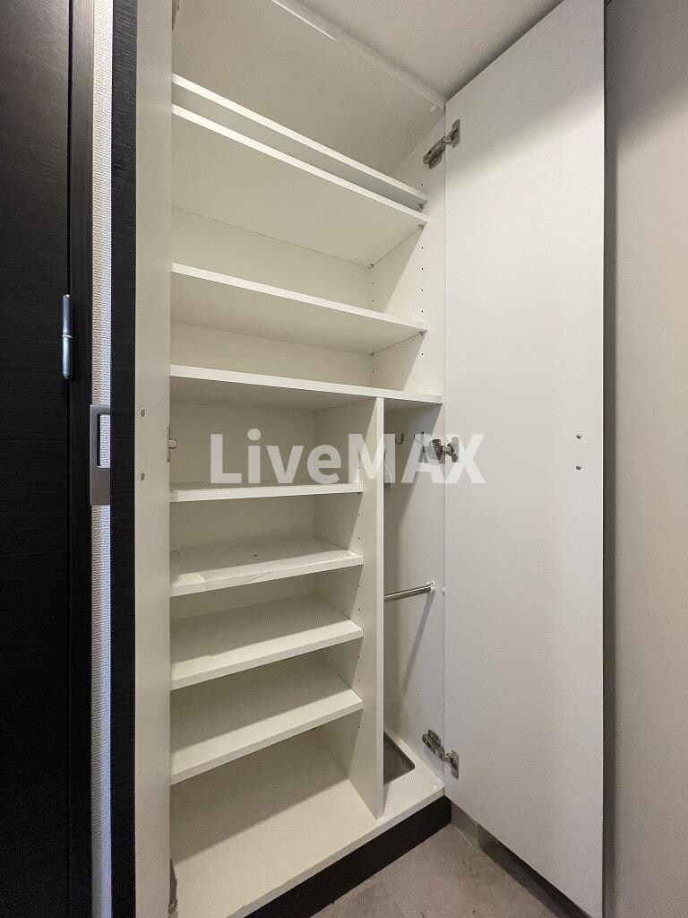 エステムコート名古屋鶴舞Ⅱレアーヴの物件内観写真