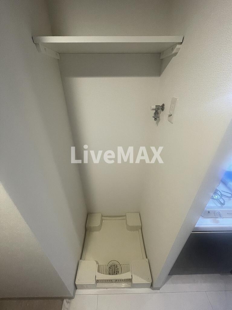 エステムコート名古屋鶴舞Ⅱレアーヴの物件内観写真