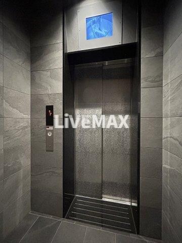 エステムコート名古屋鶴舞Ⅱレアーヴの物件内観写真