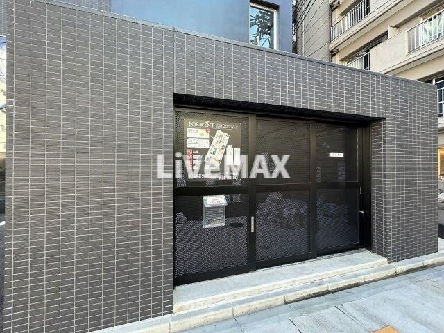 エステムコート名古屋鶴舞Ⅱレアーヴの物件内観写真