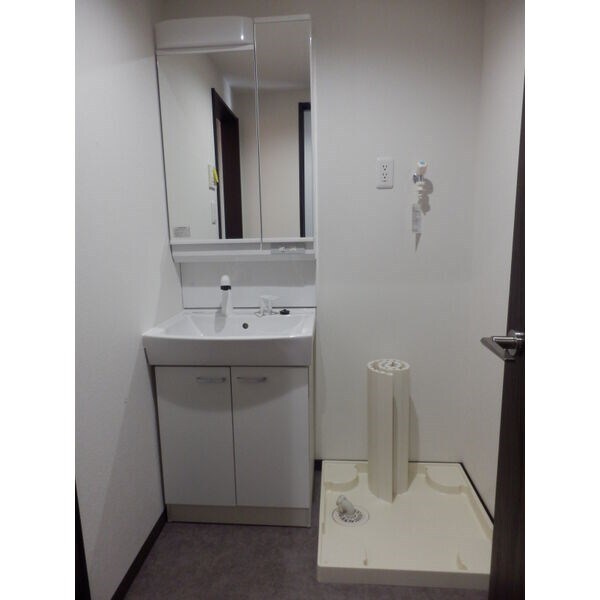 Patina中村本町の物件内観写真