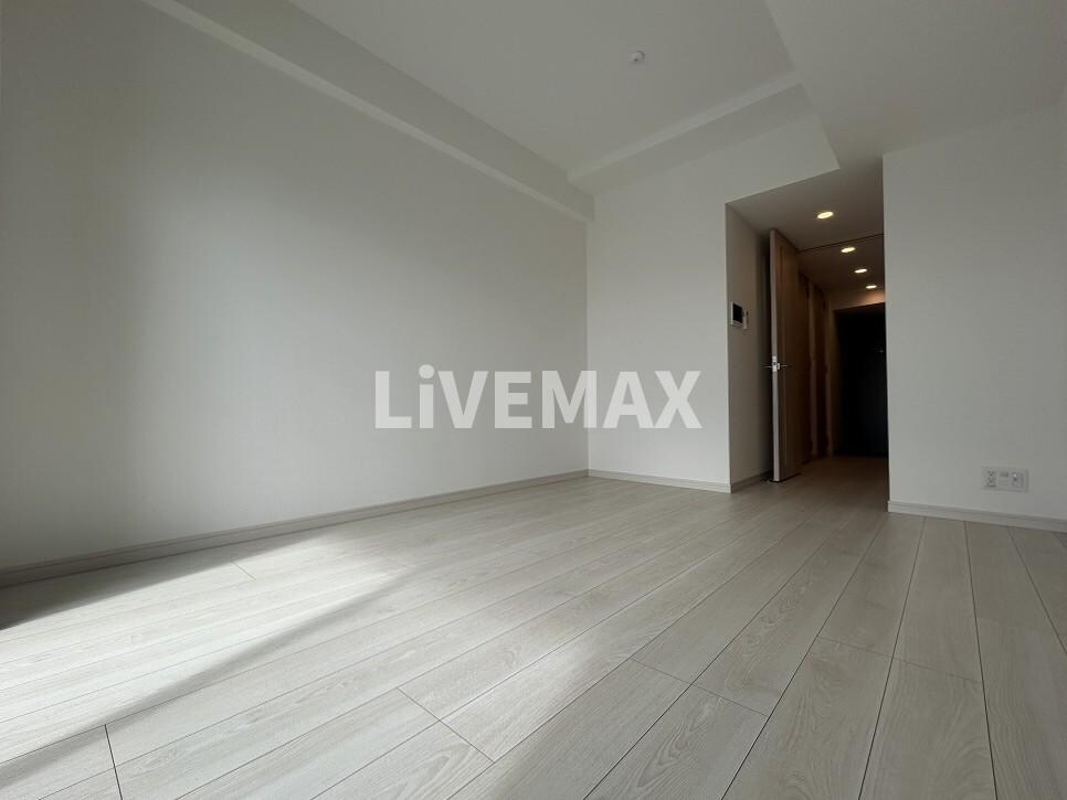 西高蔵駅 徒歩10分 1階の物件内観写真