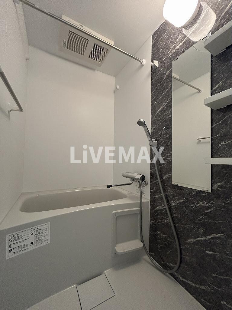 西高蔵駅 徒歩10分 1階の物件内観写真