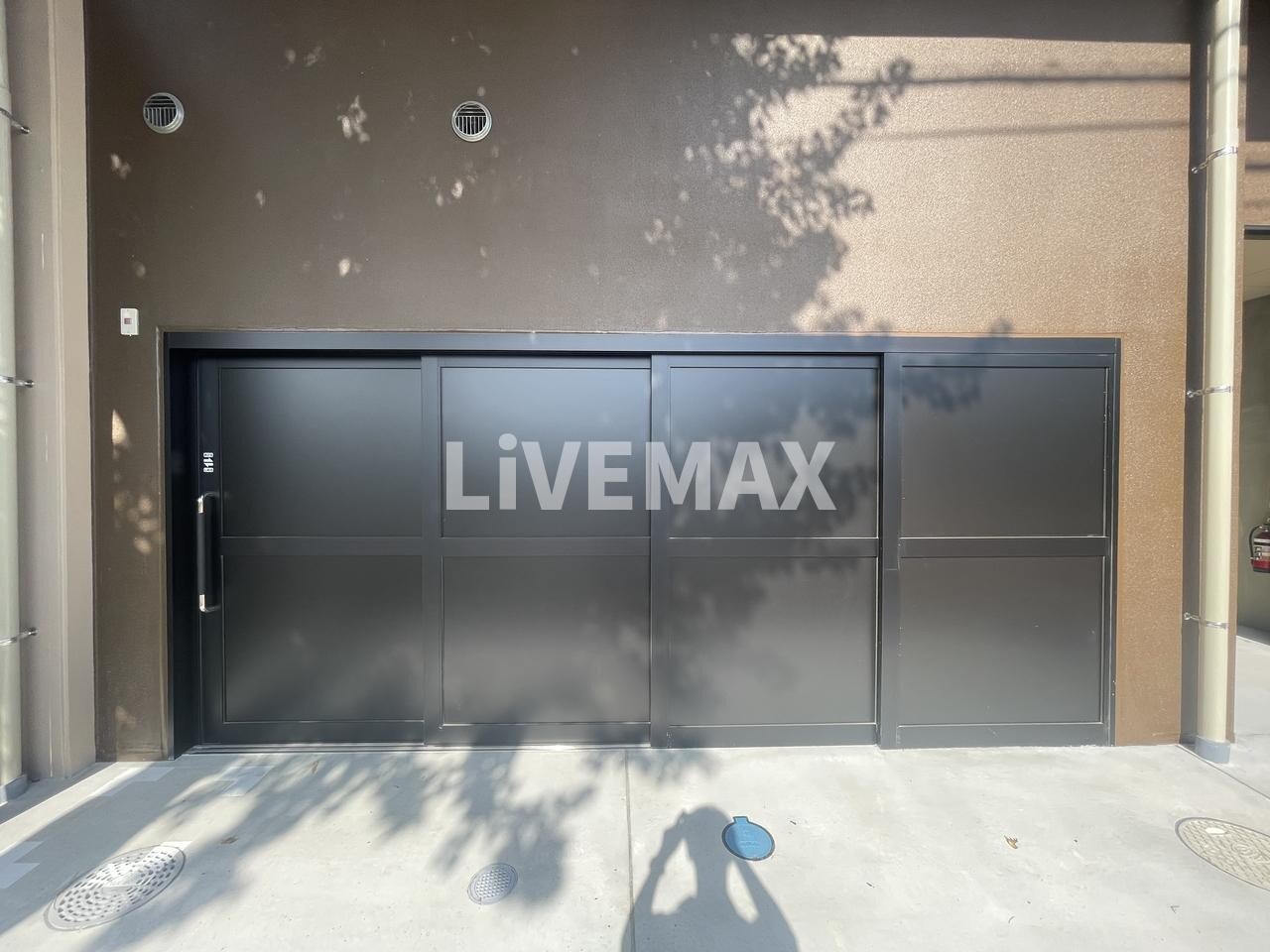 西高蔵駅 徒歩10分 1階の物件内観写真