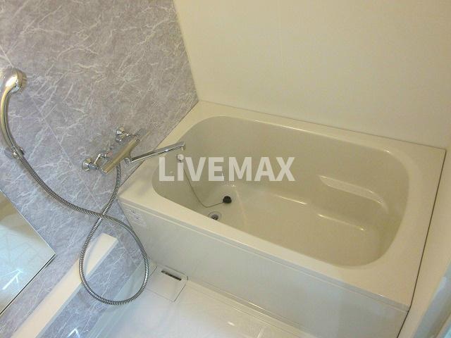 ヴィオラレジデンスの物件内観写真