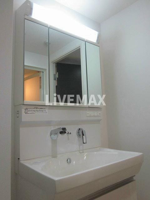 ヴィオラレジデンスの物件内観写真