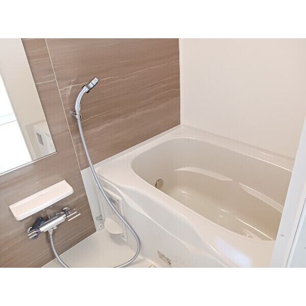 六番町駅 徒歩11分 1階の物件内観写真