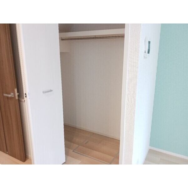 六番町駅 徒歩11分 1階の物件内観写真