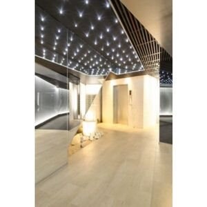 上前津ライズの物件外観写真