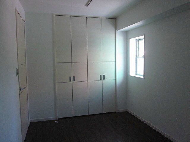 上前津ライズの物件内観写真