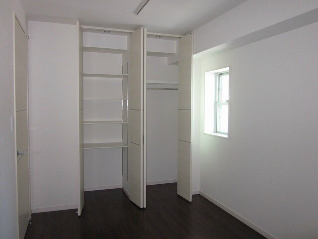 上前津ライズの物件内観写真