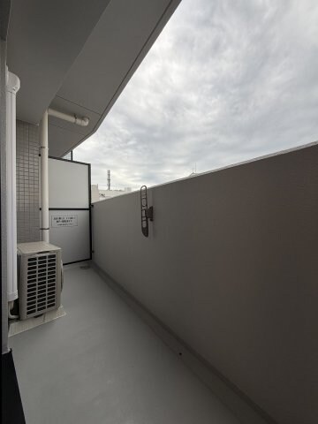 エステシア名駅の物件内観写真