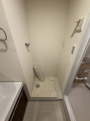 エステシア名駅の物件内観写真