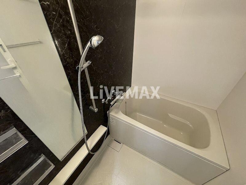 シャルマンソワレ名駅の物件内観写真