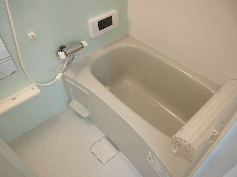 FRENCIA NOIE名駅の物件内観写真