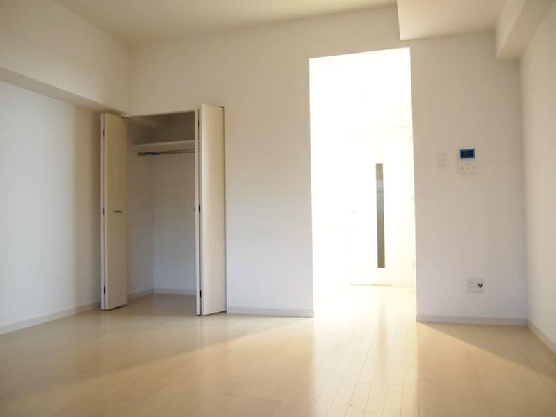 FRENCIA NOIE名駅の物件内観写真