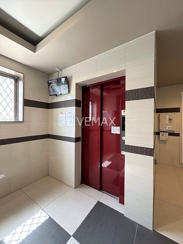 FRENCIA NOIE名駅の物件内観写真