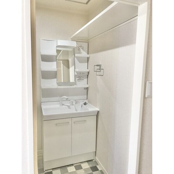 コーポラス小出の物件内観写真