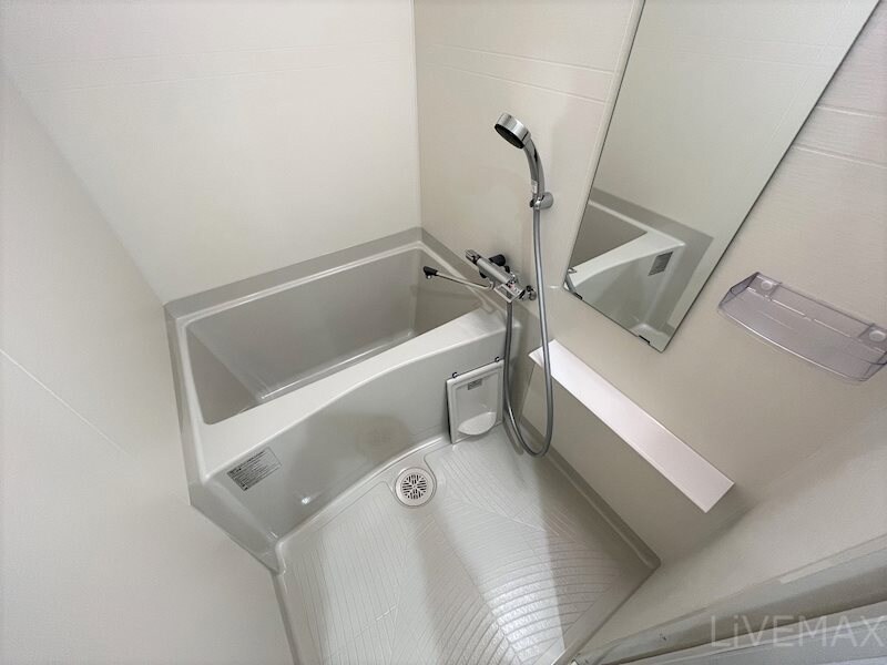 プレサンス千種駅前レイズの物件内観写真