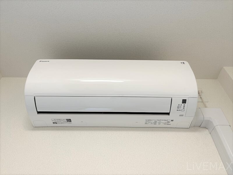 プレサンス千種駅前レイズの物件内観写真