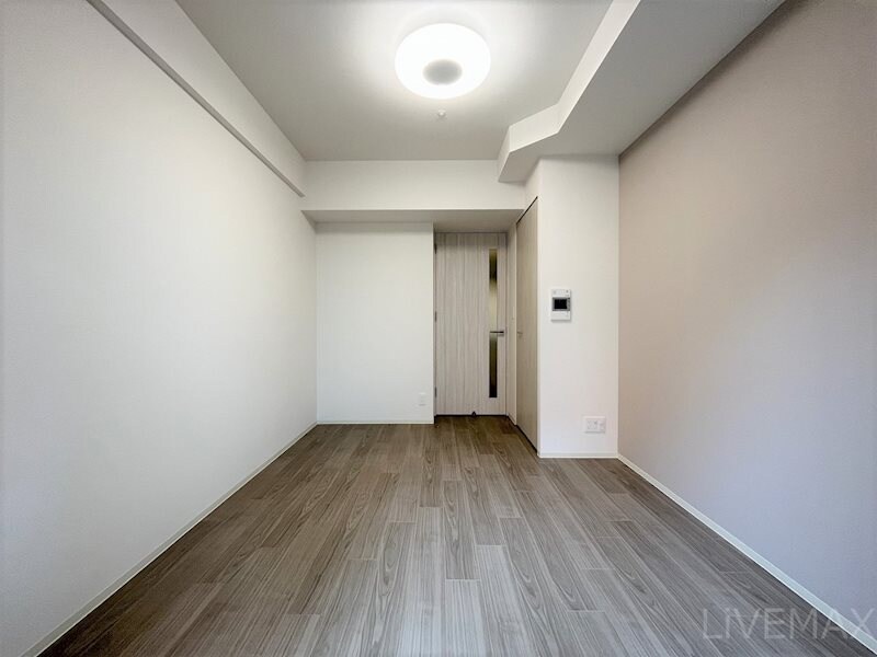 プレサンス千種駅前レイズの物件内観写真