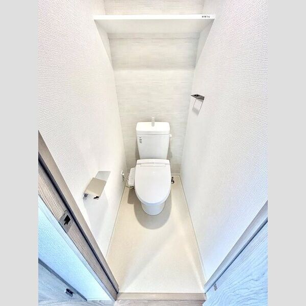 東別院駅 徒歩2分 7階の物件内観写真