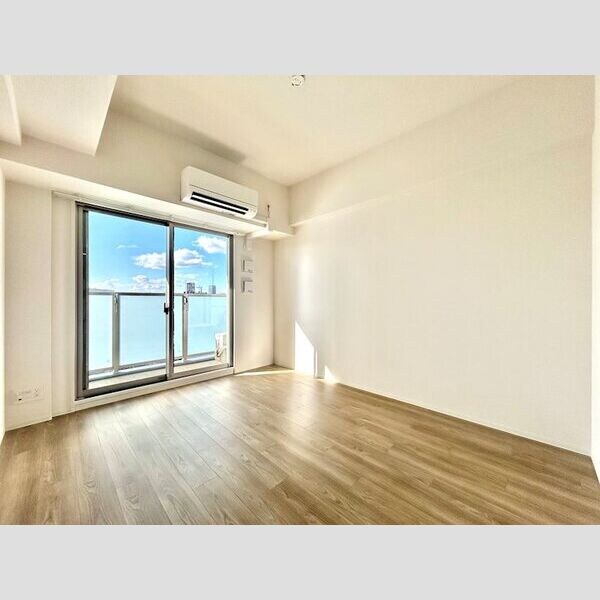 東別院駅 徒歩2分 7階の物件内観写真