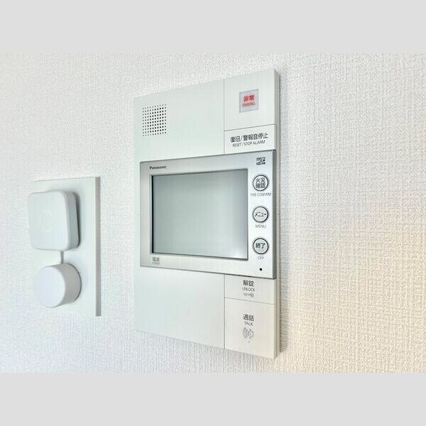 東別院駅 徒歩2分 7階の物件内観写真