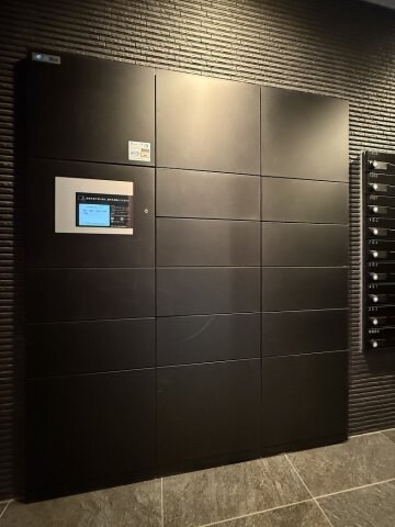 東別院駅 徒歩2分 7階の物件内観写真