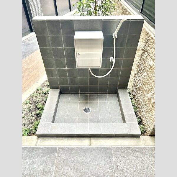 東別院駅 徒歩2分 7階の物件内観写真