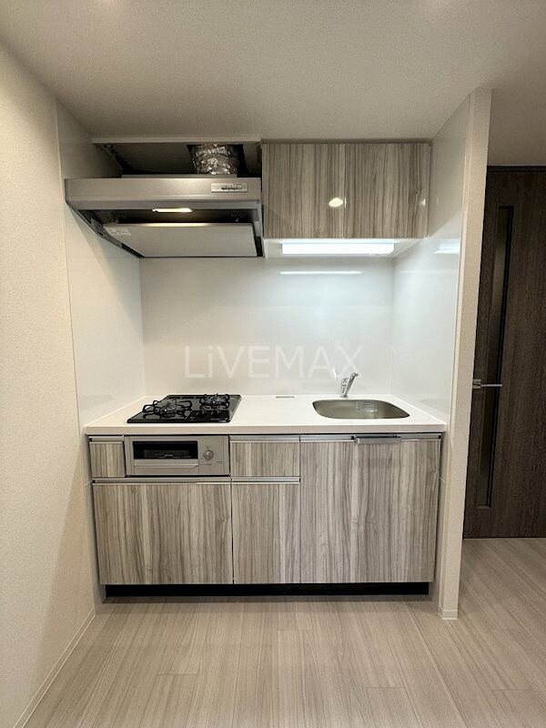 プレサンス名駅南エディフィスの物件内観写真