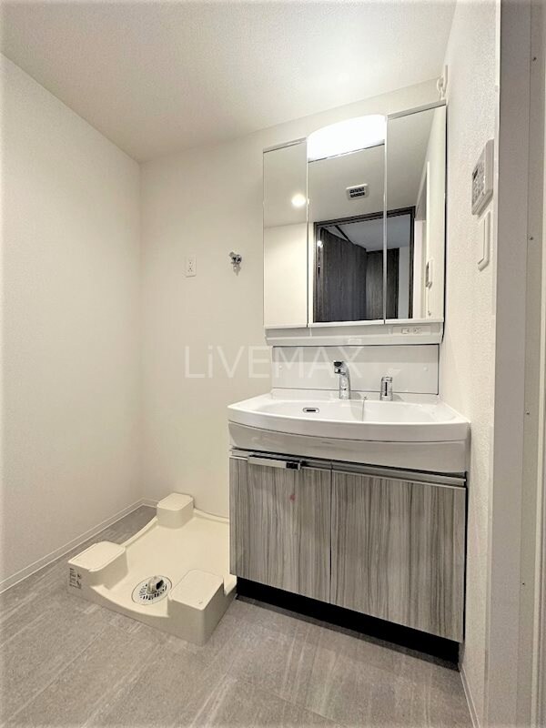 プレサンス名駅南エディフィスの物件内観写真