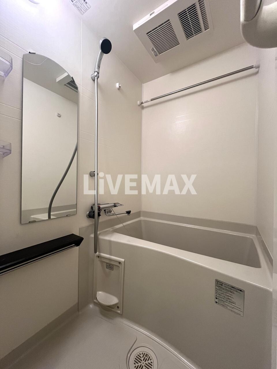 ファステートNAGOYA今池バレンシアの物件内観写真