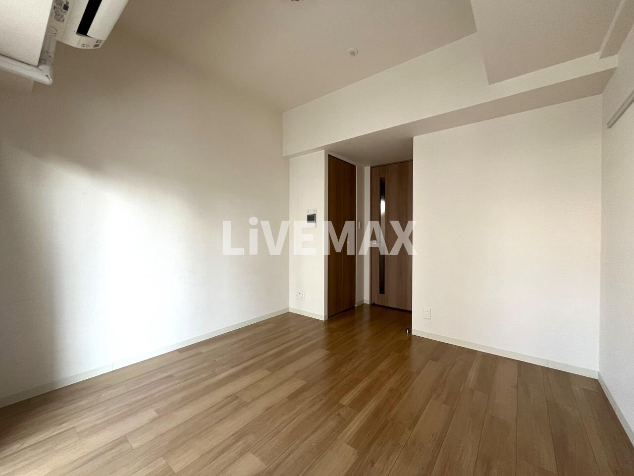 ファステートNAGOYA今池バレンシアの物件内観写真