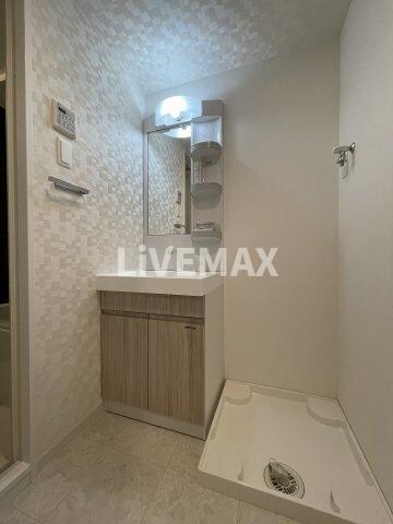 S-RESIDENCE名駅Westの物件内観写真