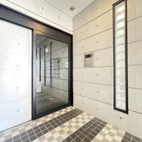 東別院駅 徒歩6分 5階の物件外観写真