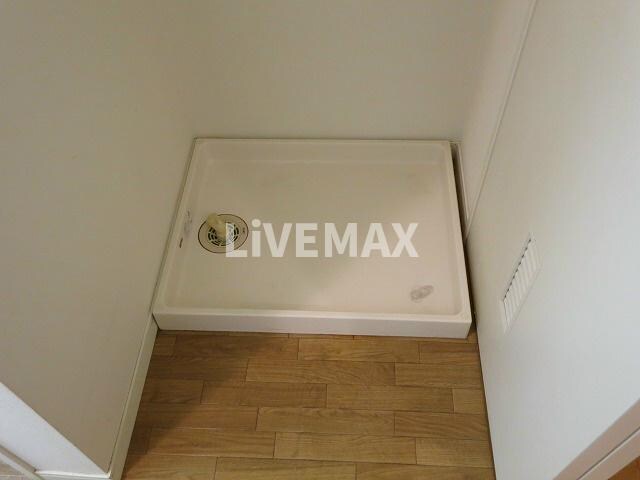 東別院駅 徒歩6分 5階の物件内観写真