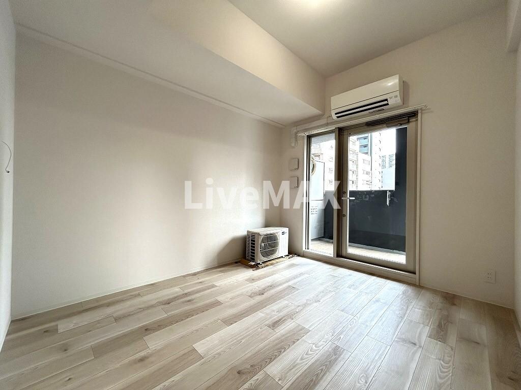 エスリード葵 広小路通の物件内観写真