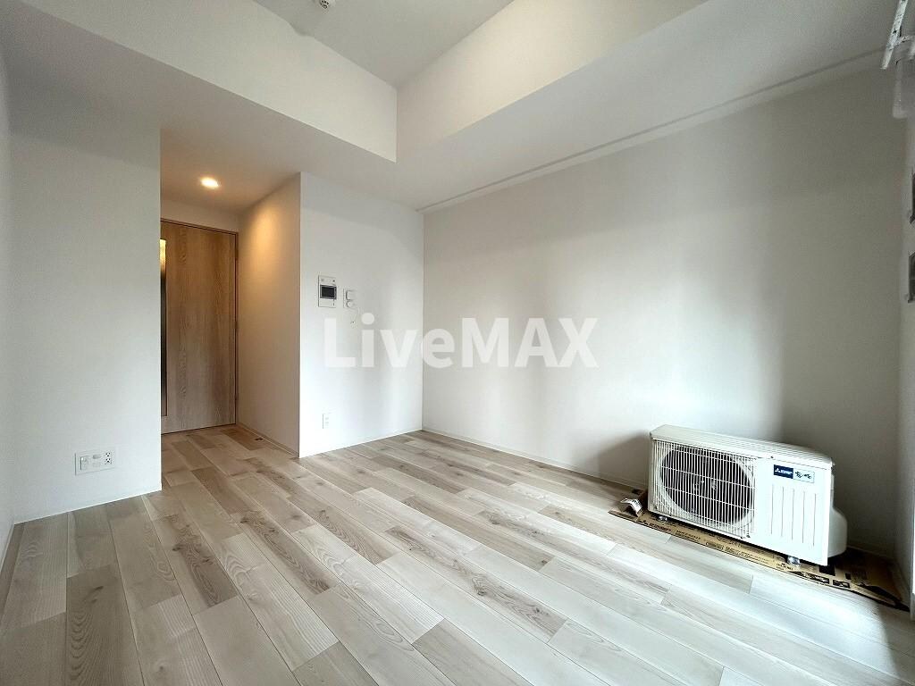 エスリード葵 広小路通の物件内観写真