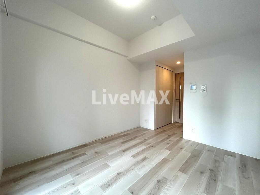 エスリード葵 広小路通の物件内観写真