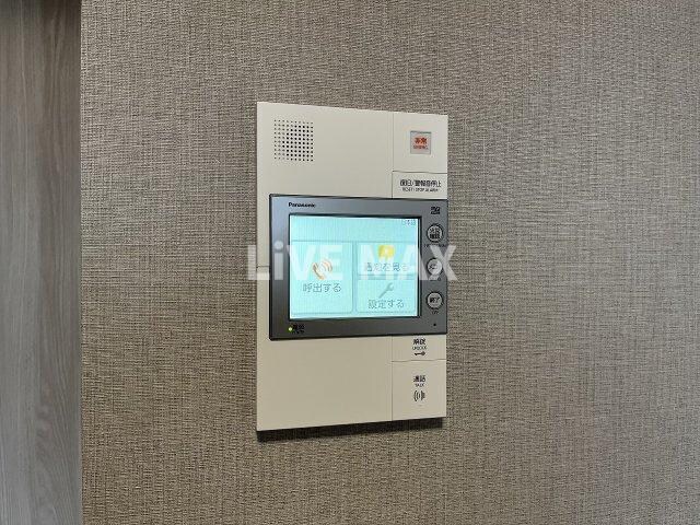 メイクスアート上前津Ⅵの物件内観写真