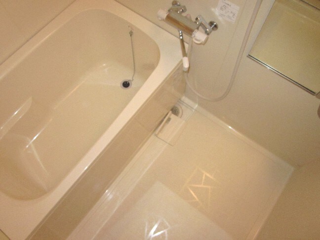 スリーウェイ金山の物件内観写真