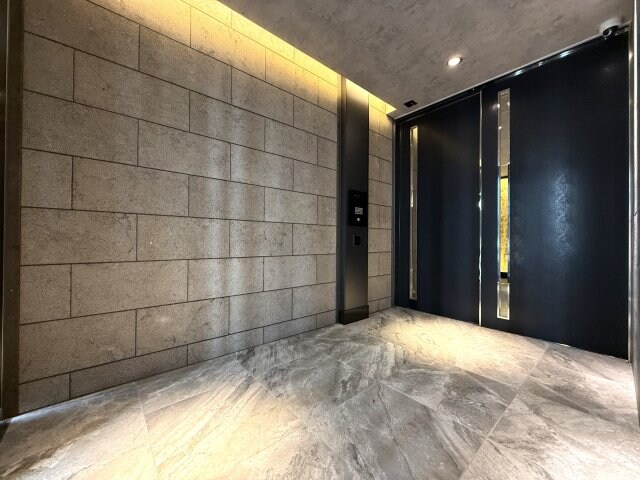 金山駅 徒歩7分 2階の物件外観写真